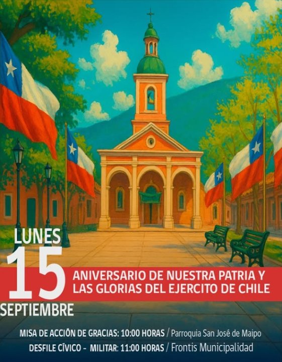 /san-jose-de-maipo-celebra-sus-tradiciones-con-misa-y-desfile-patrio