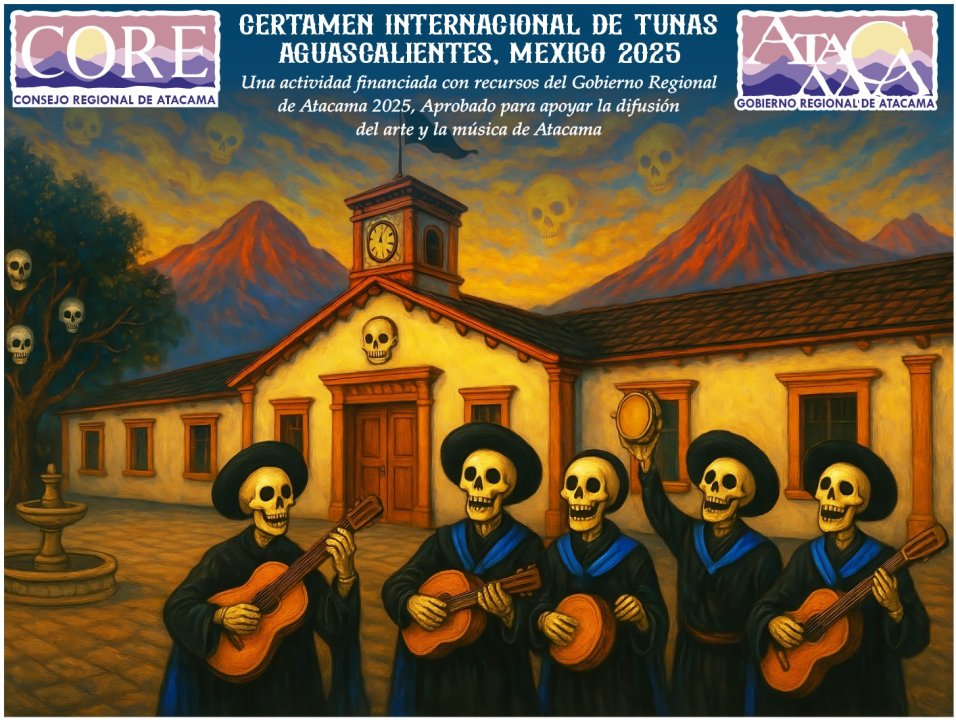 /tuna-de-la-universidad-de-atacama-representara-a-chile-en-certamen