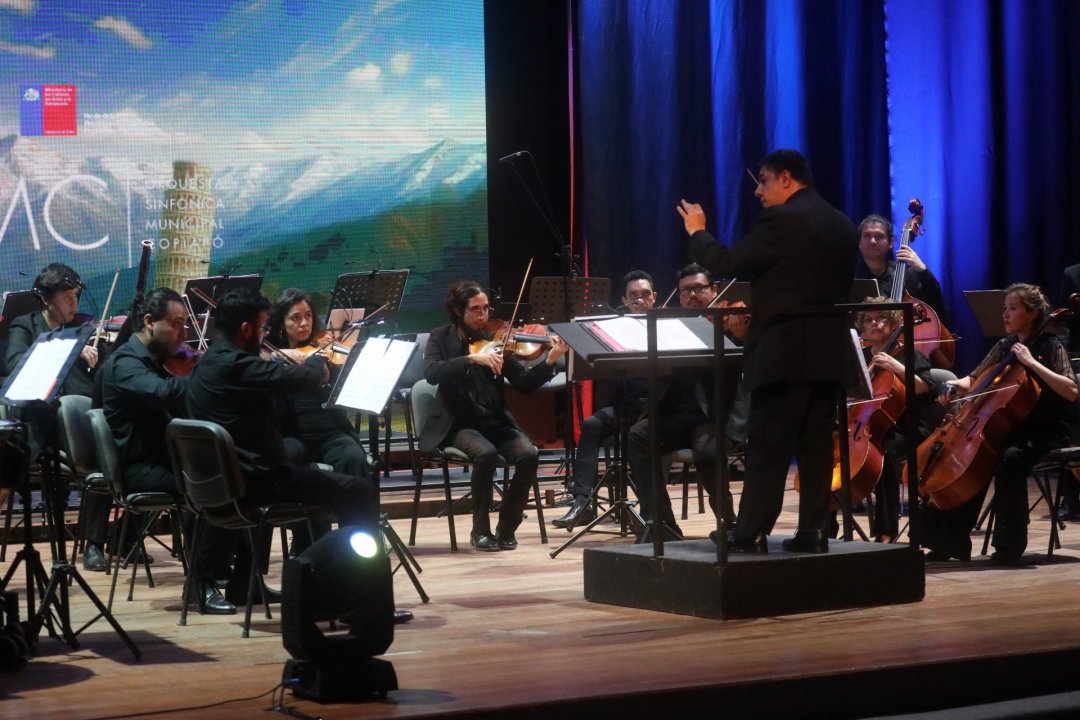 /orquesta-sinfonica-municipal-de-copiapo-rendira-homenaje-a-gabriela-mistral