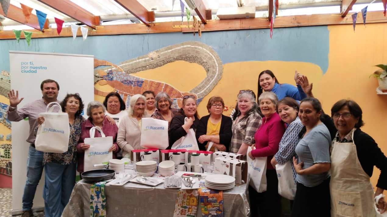 /mas-de-200-encuentros-con-la-comunidad-consolidan-el-trabajo-territorial-de