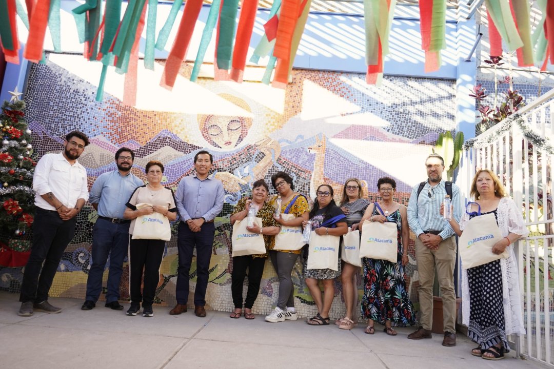 /juntas-de-vecinos-comparten-junto-a-ejecutivos-de-nueva-atacama