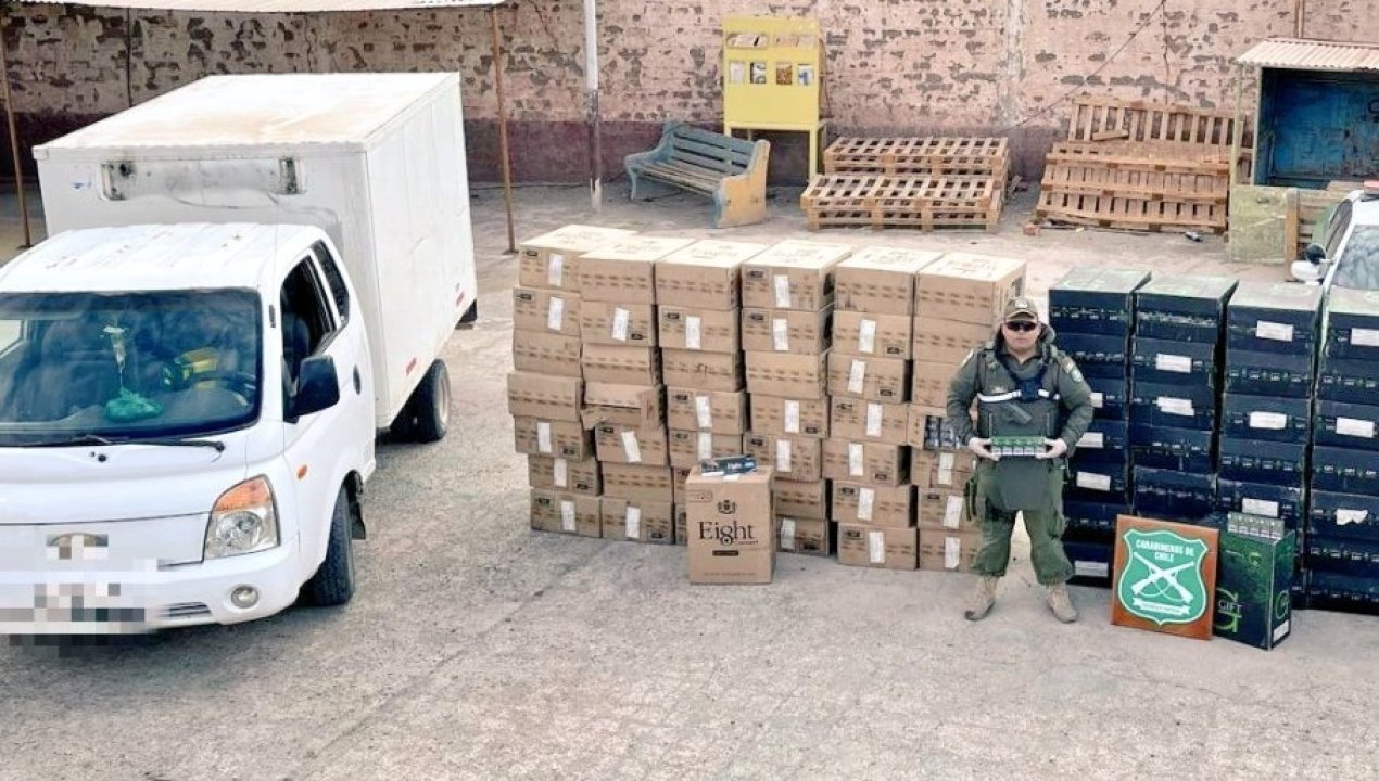 /interceptan-casi-50-mil-cajetillas-de-cigarrillos-de-contrabando-en-maria