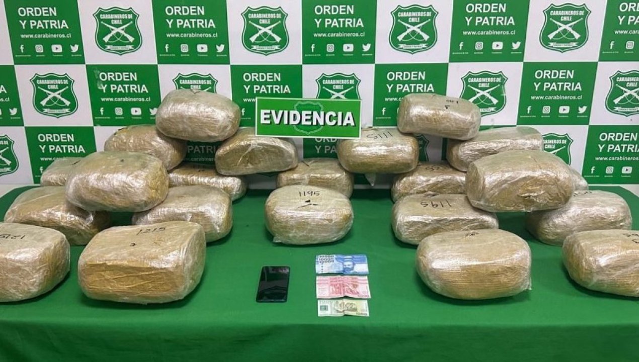 /antofagasta-130-millones-de-pesos-en-droga-se-incautan-en-la-negra