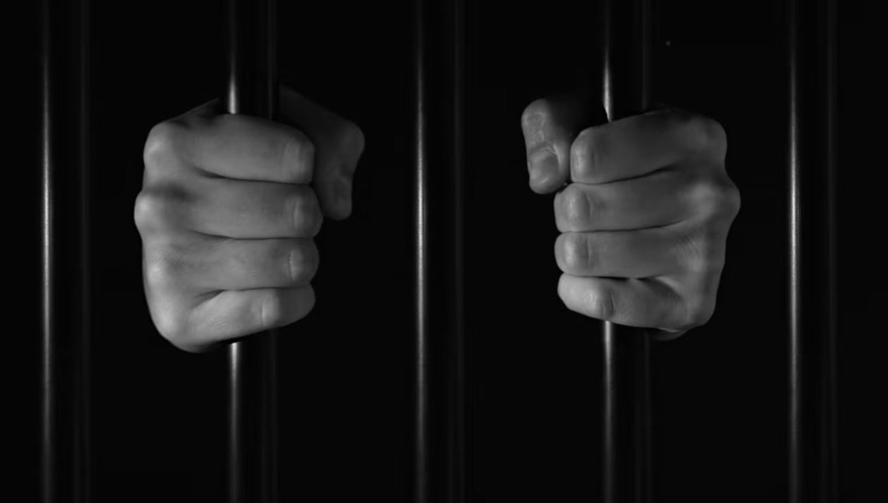 /72-profugos-de-la-justicia-fueron-detenidos-en-antofagasta
