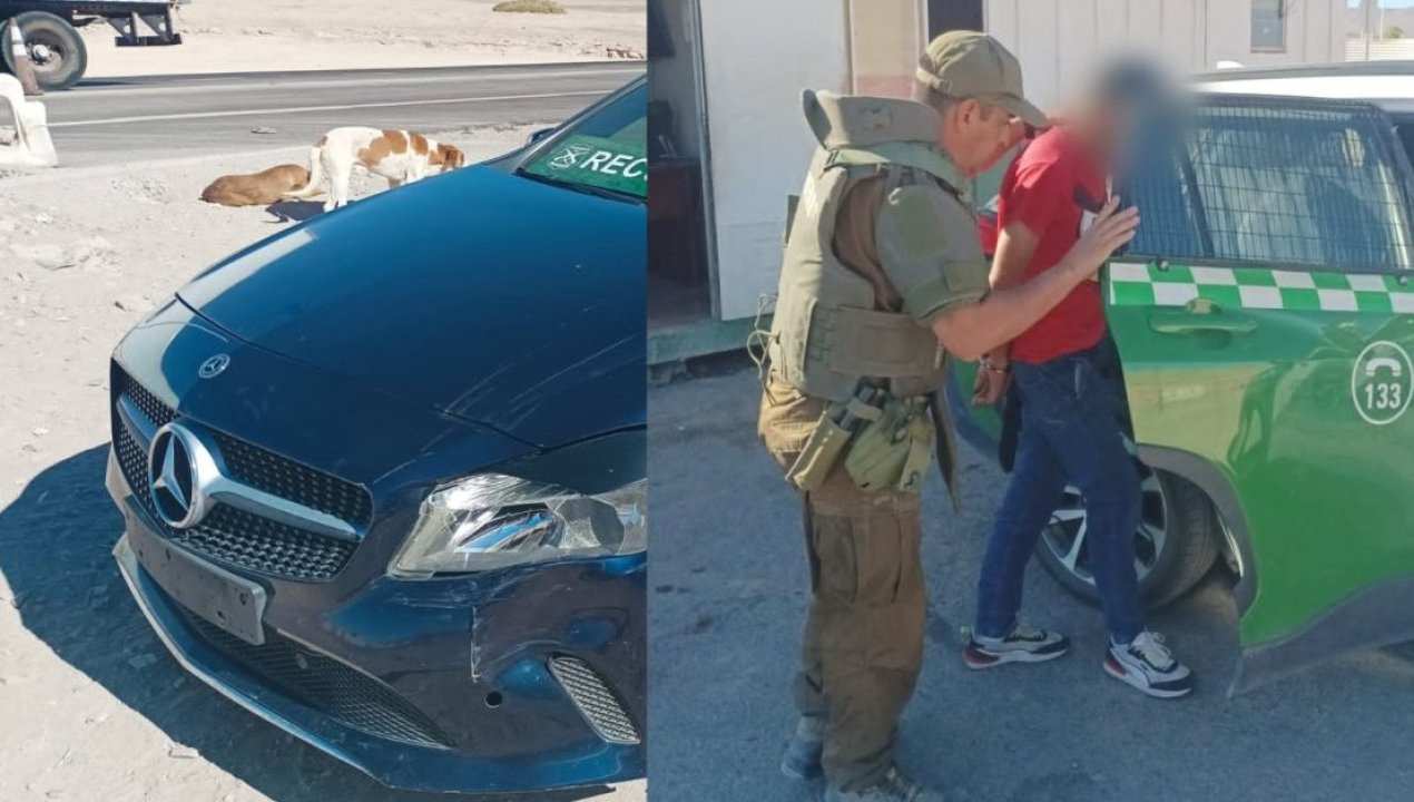 /carabineros-de-taltal-recupera-vehiculo-robado-el-2020
