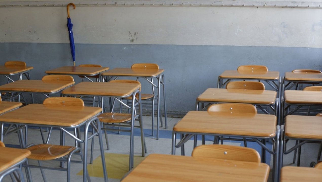 /estudiantes-de-antofagasta-regresaran-a-clases-este-jueves