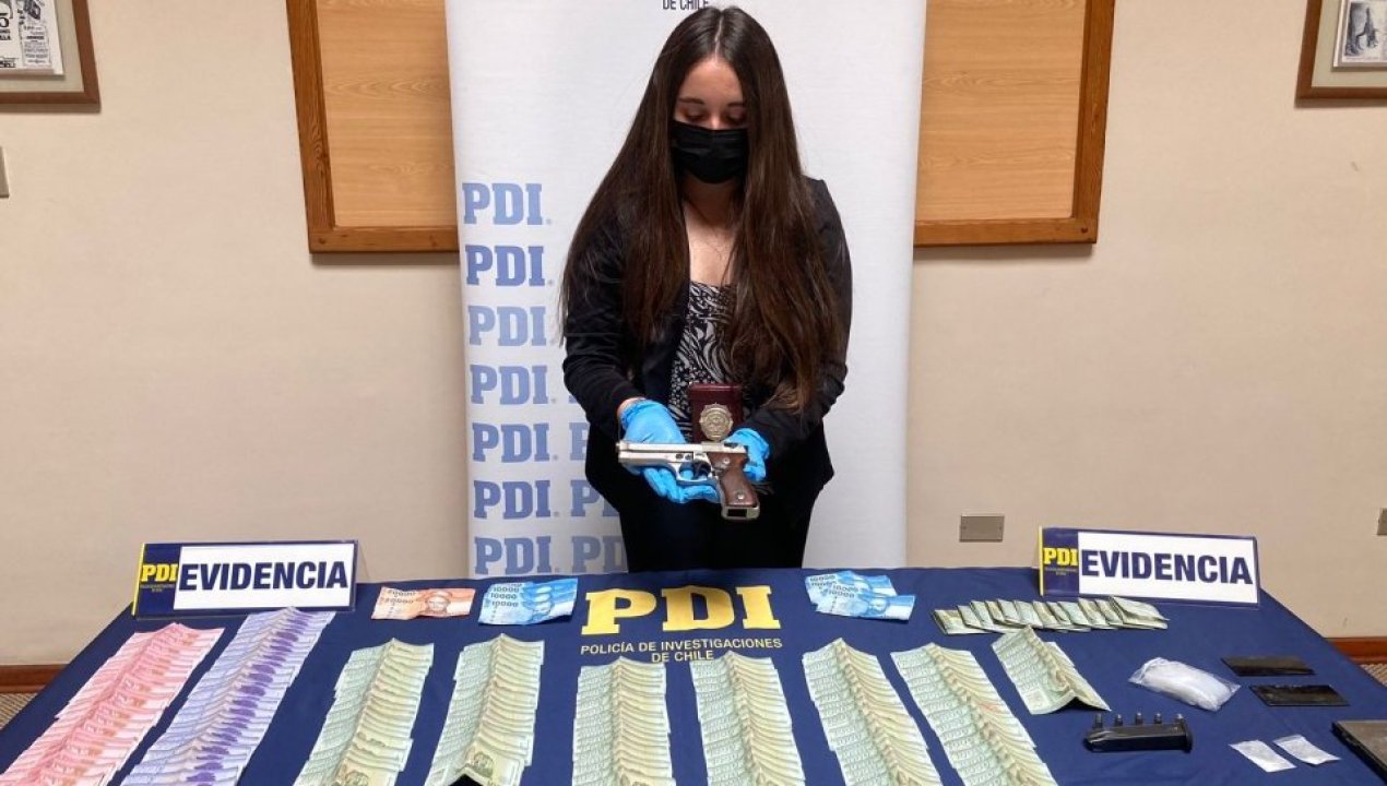 /local/detienen-a-extranjero-con-arma-droga-y-municiones-en-campamento-de