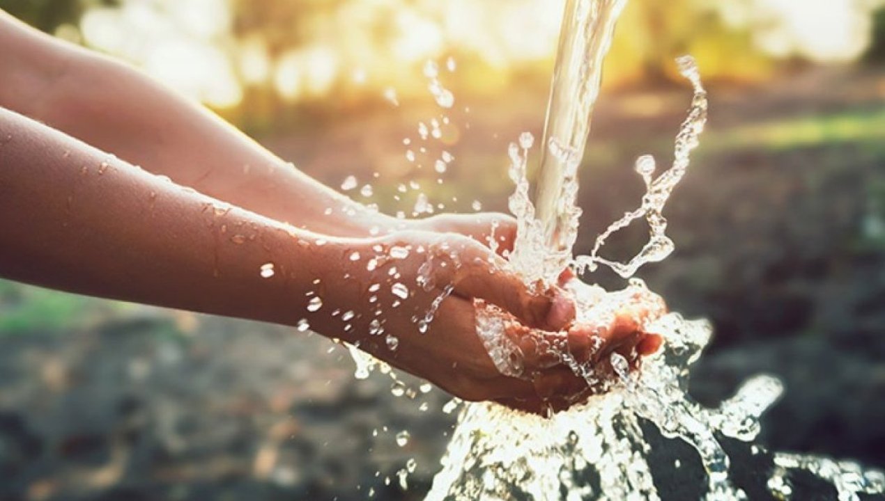 /reuso-de-aguas-es-clave-para-el-cambio-climatico-y-la-sostenibilidad-humana