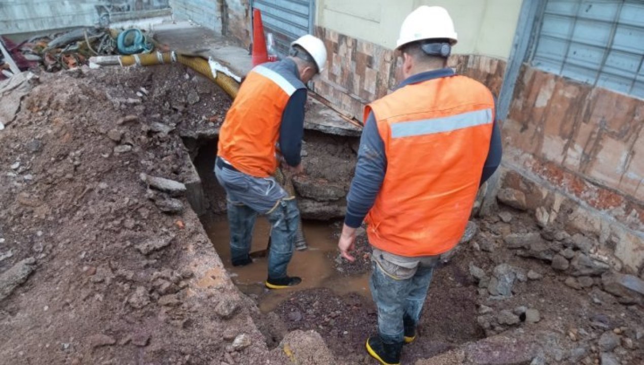 /aguas-antofagasta-evito-la-perdida-de-cerca-de-medio-millon-de-metros
