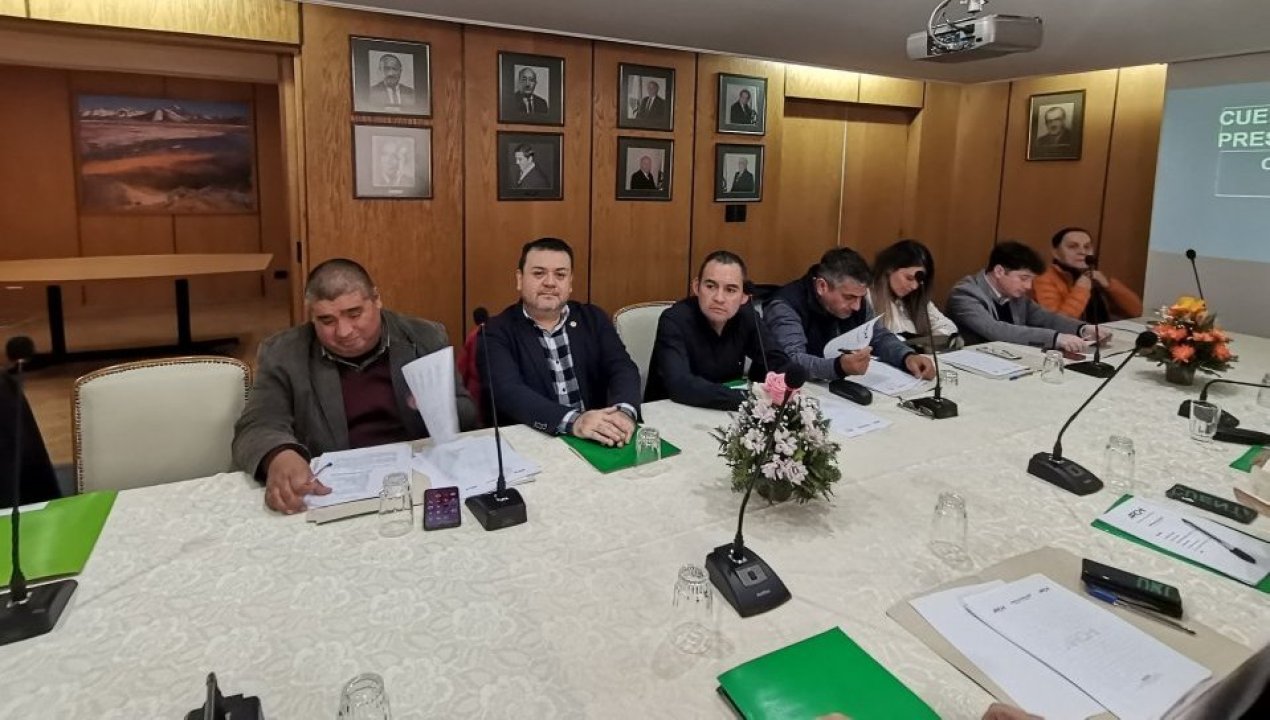 /segundo-consejo-nacional-de-archi-2024-avances-y-acuerdos-clave