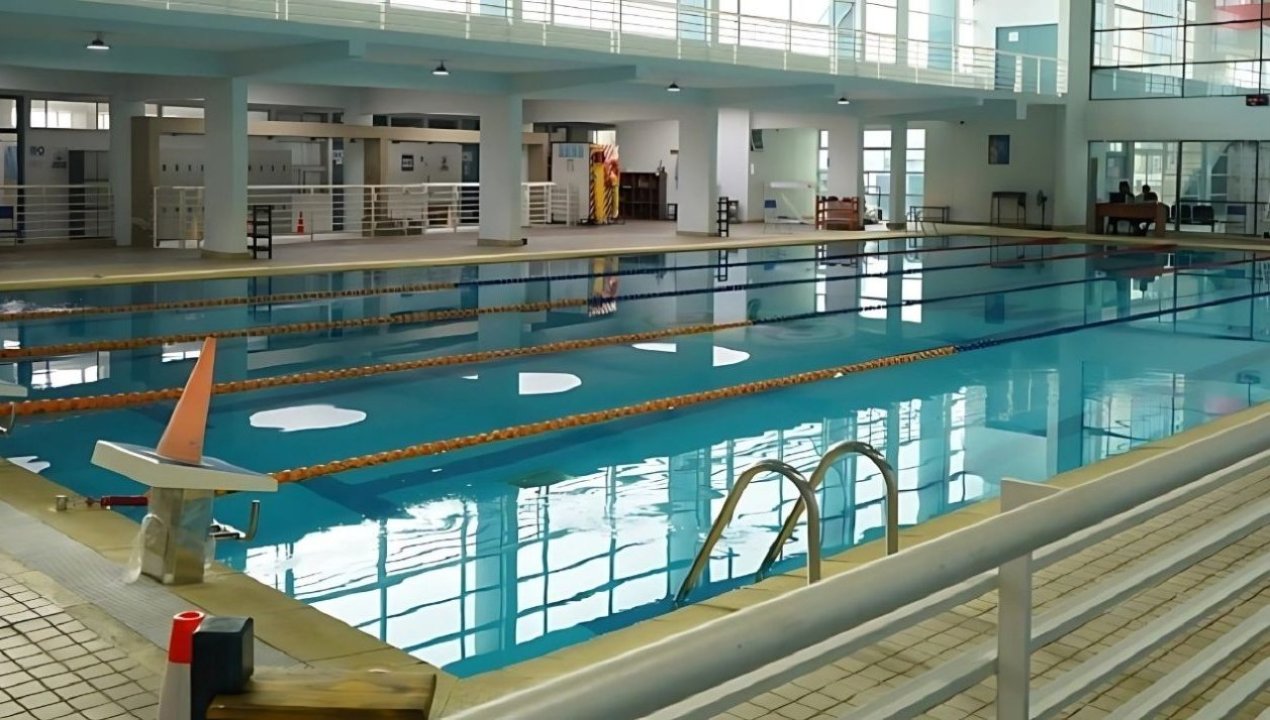 /taltal-avanza-en-proyecto-de-piscina-semiolimpica-para-el-deporte-y-la