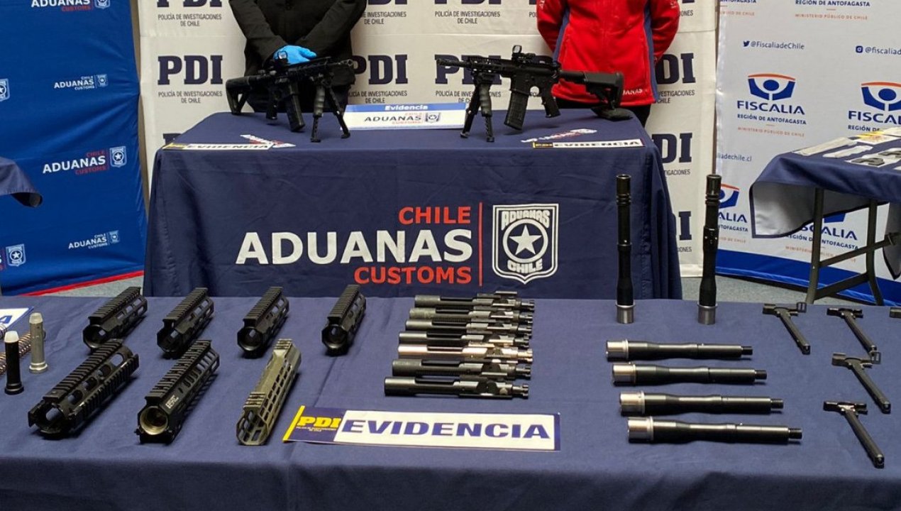 /en-dos-anos-region-de-antofagasta-registro-mas-de-8-300-delitos-y-es-una