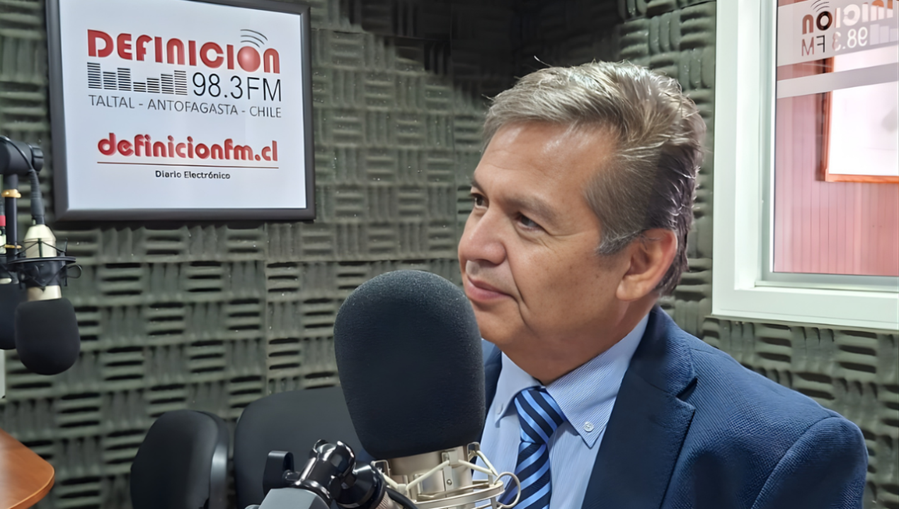/nuevo-seremi-de-obras-publicas-anuncia-avances-clave-para-taltal