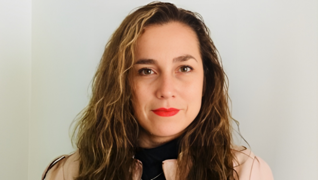/taltalina-paola-solari-asume-como-seremi-del-trabajo-en-antofagasta
