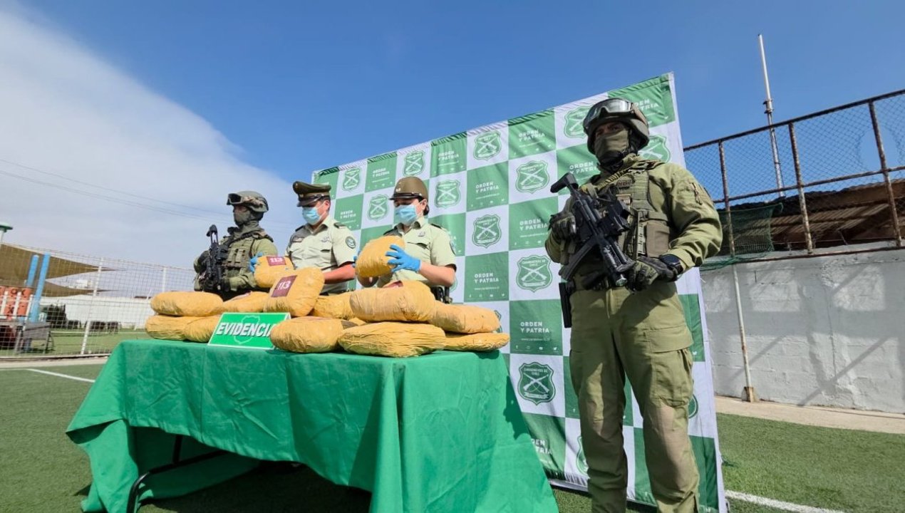 /calama-investigacion-por-microtrafico-permitio-decomisar-mas-de-200-kilos
