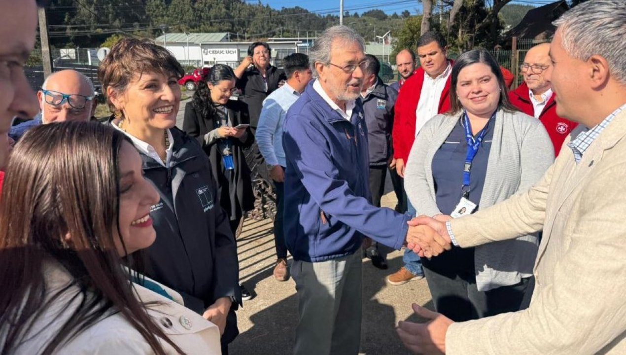 /ministra-de-salud-visita-lebu