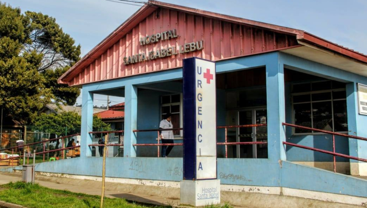 /hospital-santa-isabel-promueve-la-actividad-fisica-en-pacientes