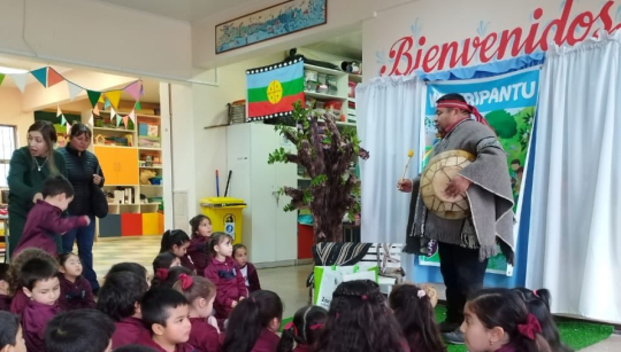/ninos-y-ninas-de-nivel-parvulario-aprenden-sobre-la-cultura-mapuche-en-el