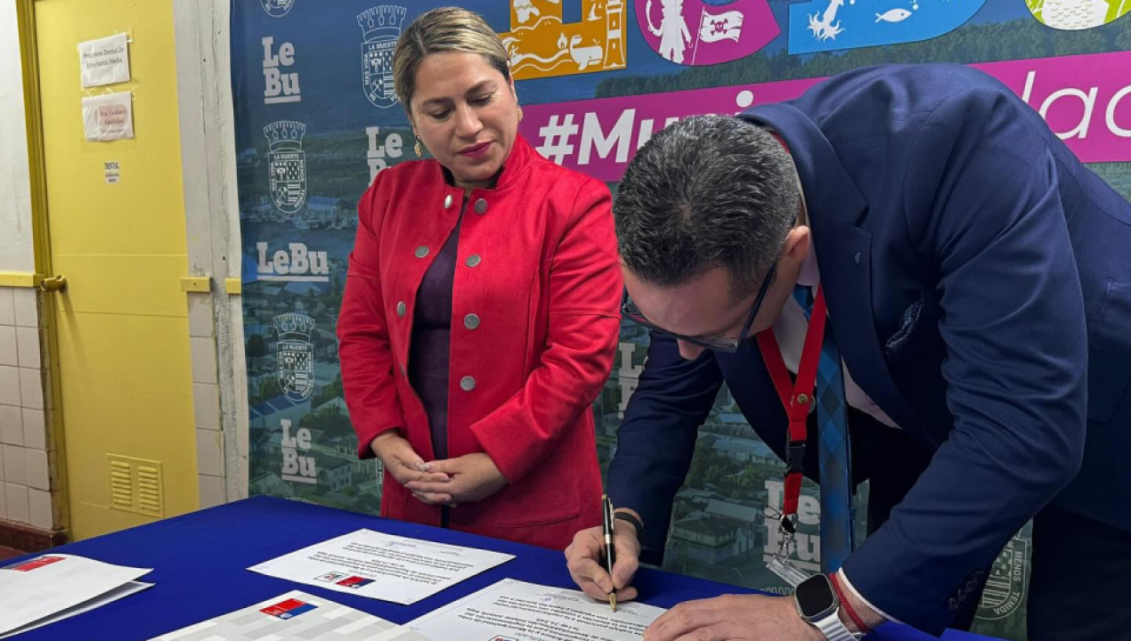 /ss-arauco-y-municipalidad-de-lebu-inauguran-centro-de-neurorrehabilitacion