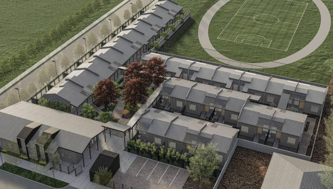 /minvu-impulsa-desarrollo-urbano-y-genera-mas-de-4-100-empleos-en-la