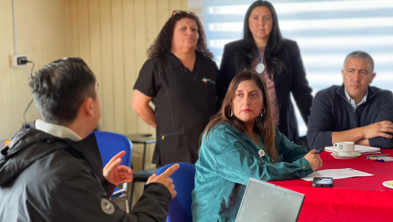 /avanza-estrategia-de-salud-y-seguridad-en-el-trabajo-con-reunion