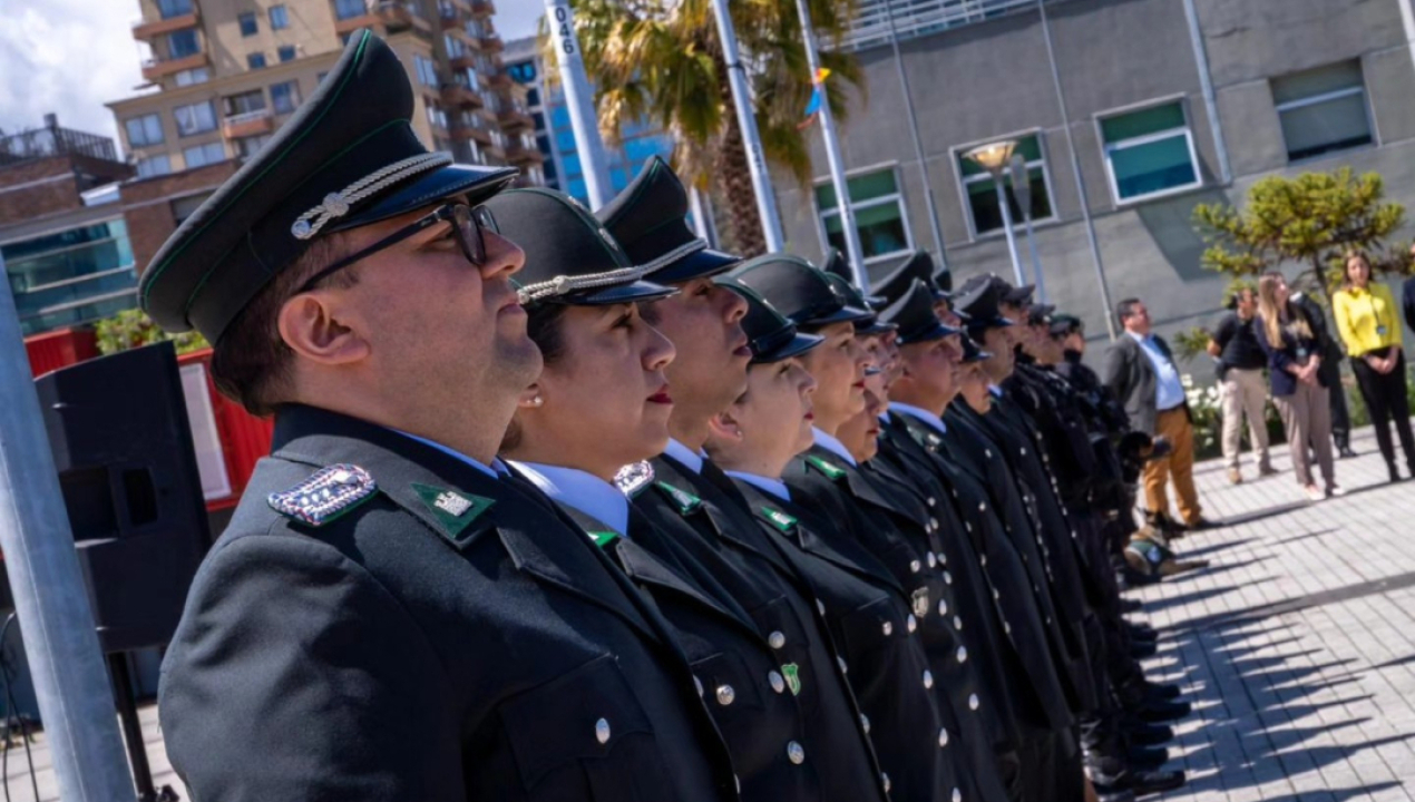 /gendarmeria-de-chile-celebra-95-anos-de-compromiso-y-servicio-al-pais