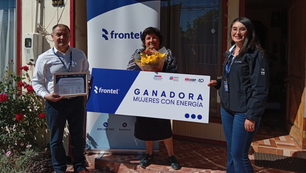 /frontel-premia-a-emprendedoras-del-biobio-tras-exitosa-decima-version-de