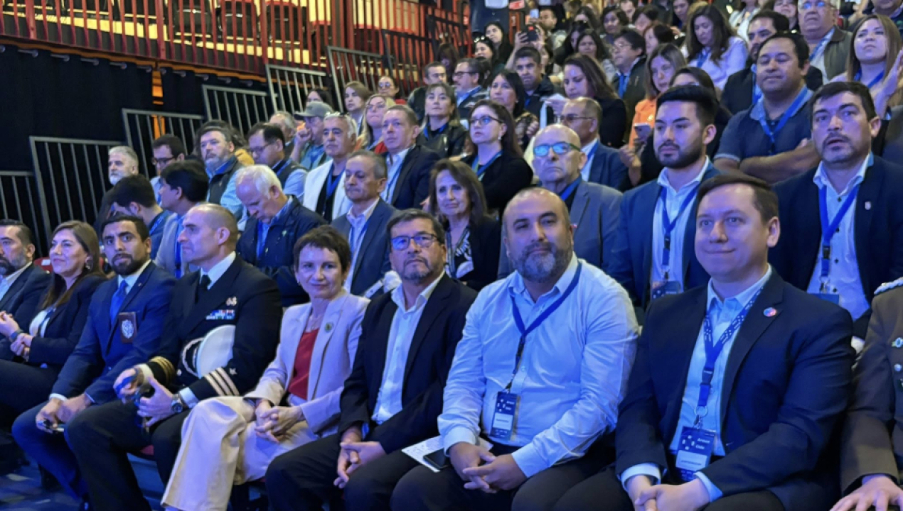 /arauco-fue-sede-del-seminario-arauco-piensa-chile-instancia-clave-para