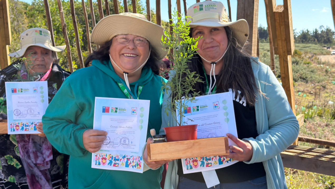 /encuentro-provincial-de-cvds