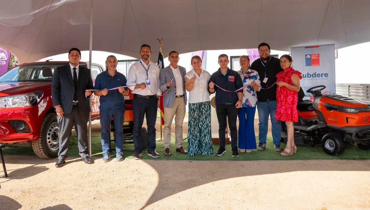 /presentan-inversion-fet-por-350-millones-en-rauco