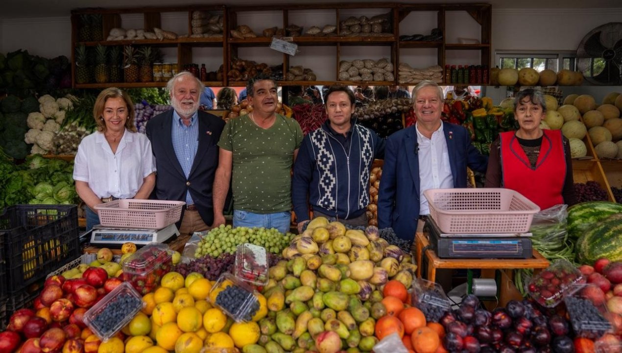 /feria-diego-portales-ya-luce-nueva-infraestructura