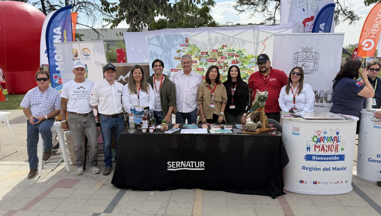 /maule-destaca-en-carnaval-mayor-y-potencia-turismo