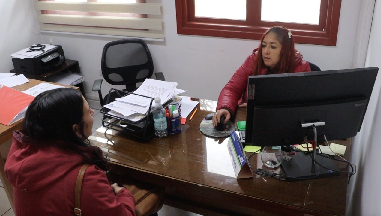/molina-apoya-postulacion-a-subsidio-ds1-de-serviu