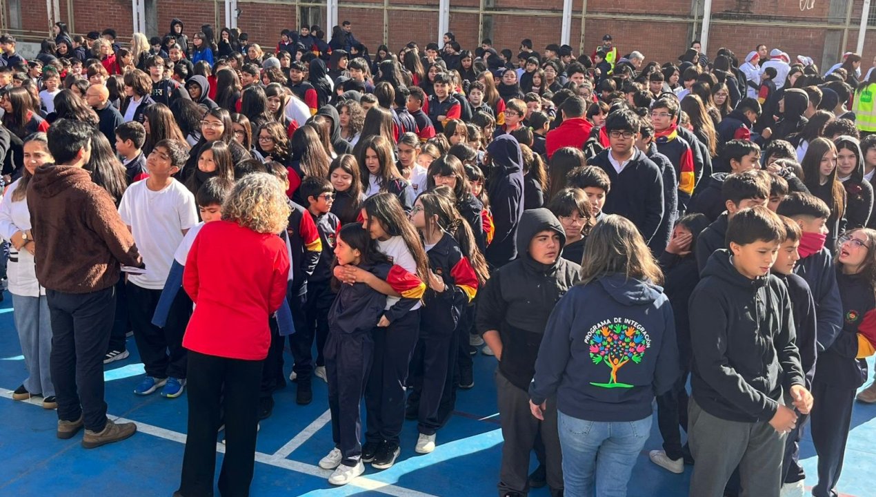 /mas-de-63-mil-participaron-en-simulacro-en-curico