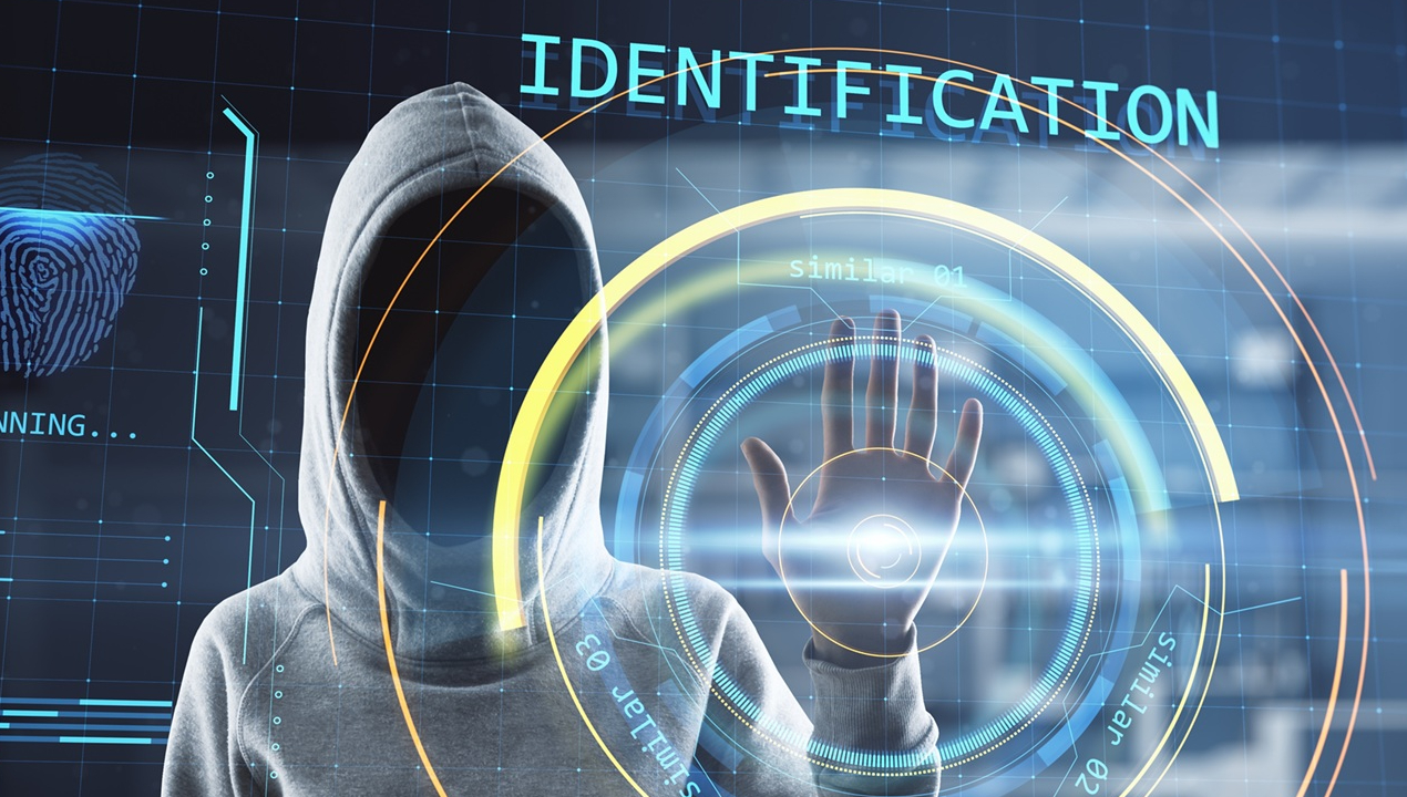 /robo-de-identidad-lidera-ciberataques-con-aumento-de-109