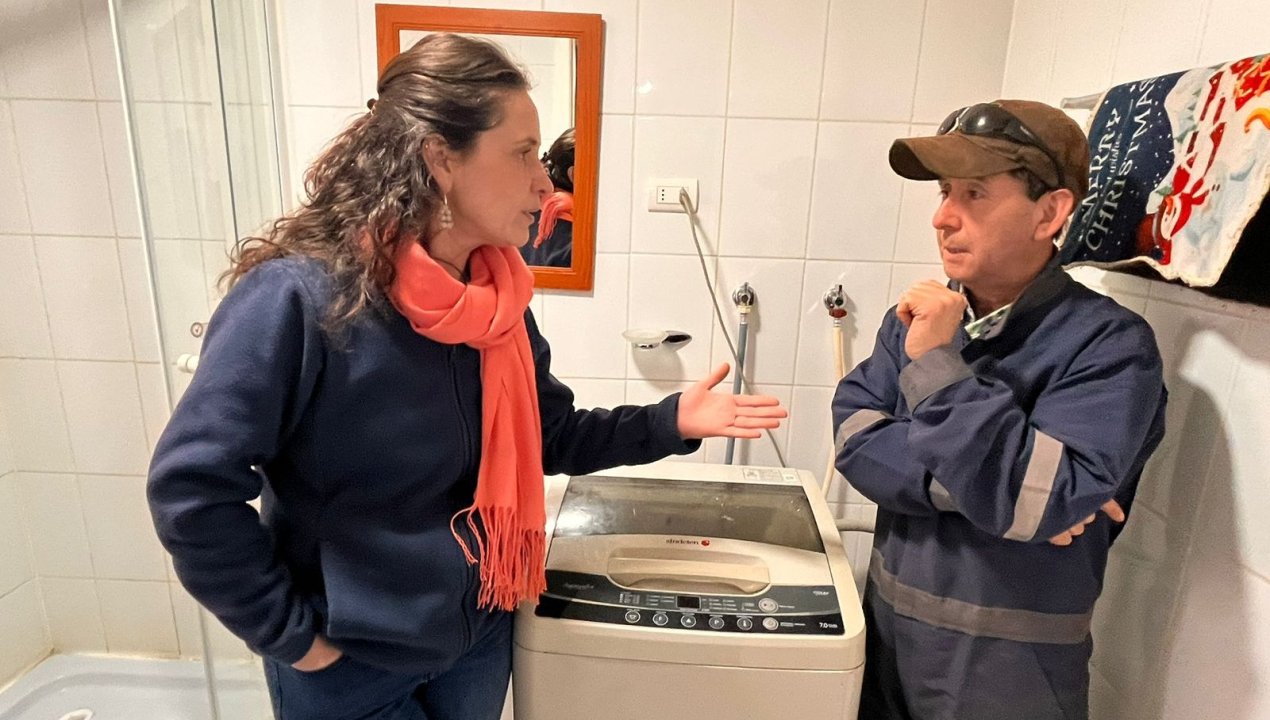 /subdere-magallanes-ha-invertido-mas-de-940-millones-para-la-construccion