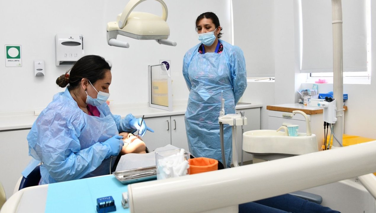 /municipio-dio-inicio-a-programa-de-ortodoncia-que-beneficiara-a-cien