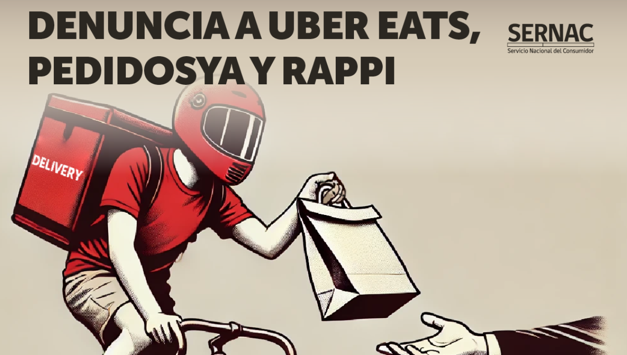 /propinas-sernac-denunciara-ante-la-justicia-a-aplicaciones-uber-eats