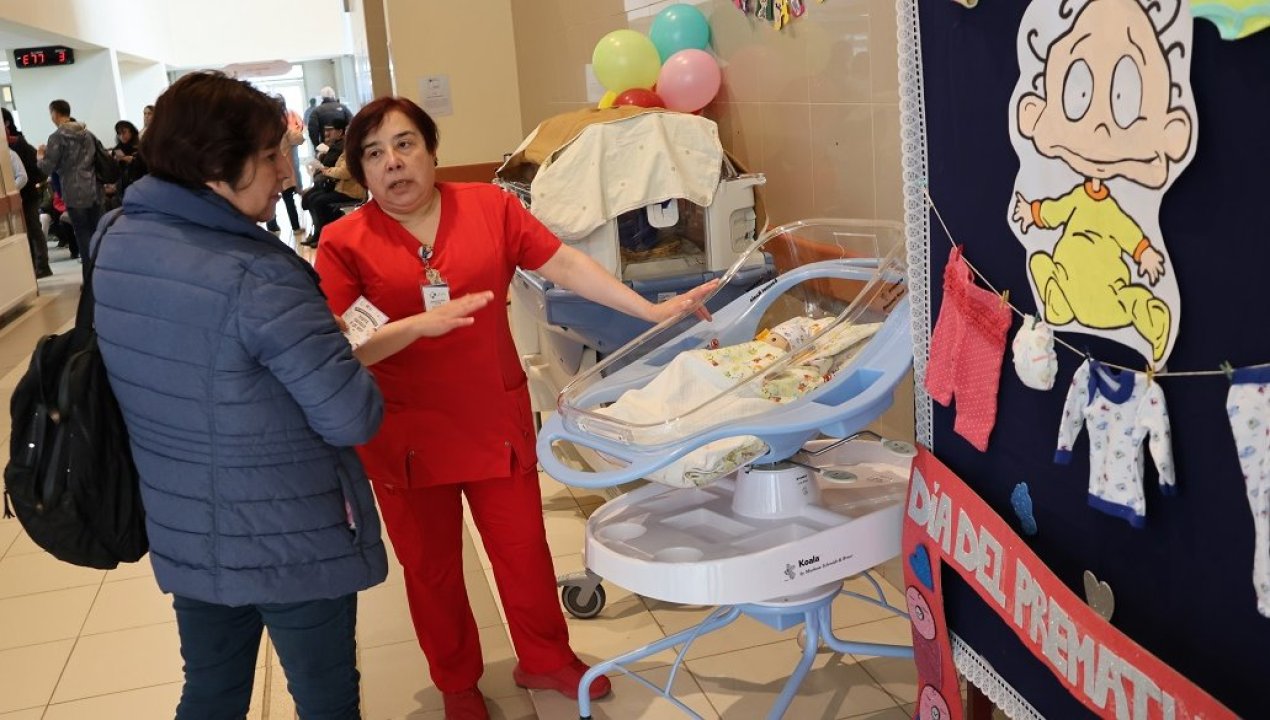 /hospital-clinico-magallanes-inicia-las-actividades-de-la-conmemoracion-del