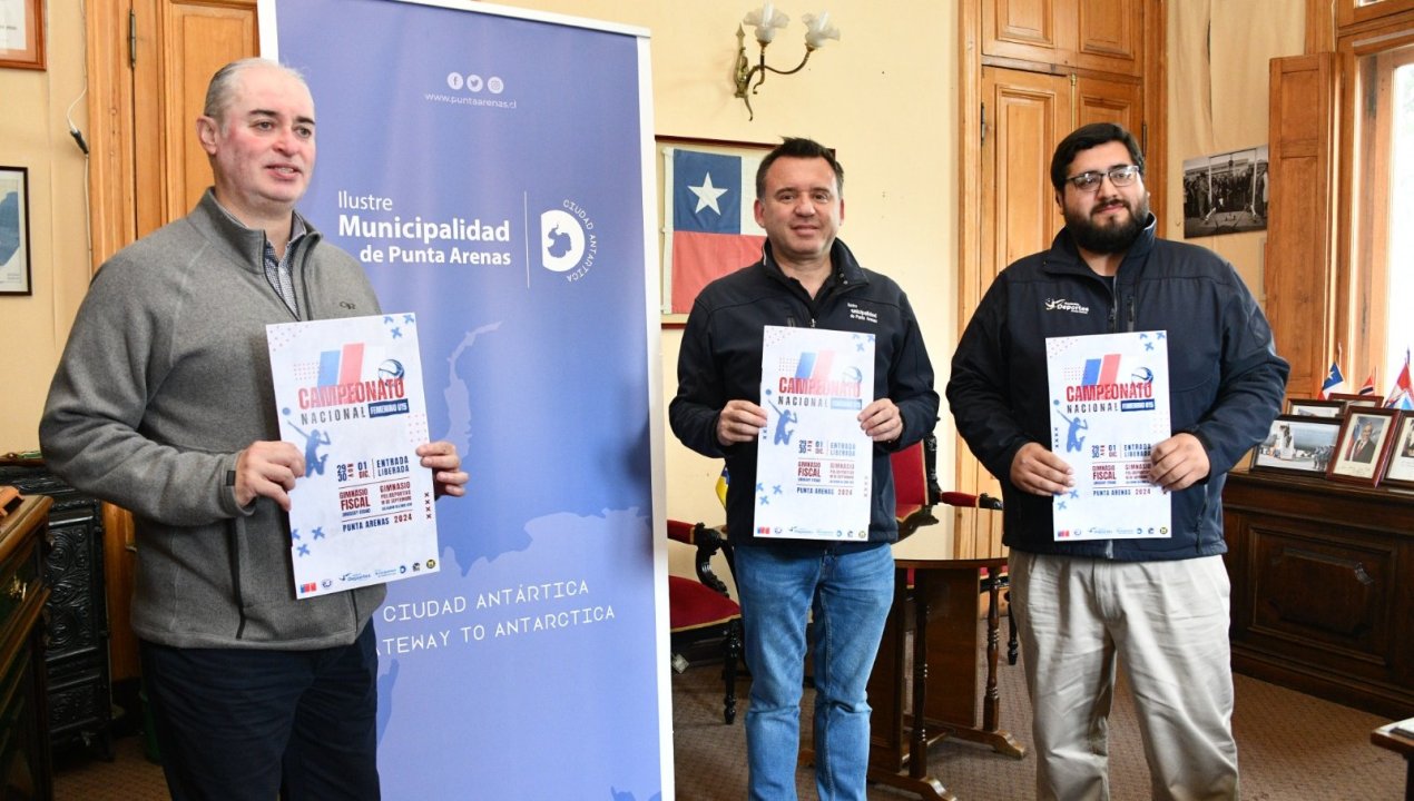 /anuncia-el-lanzamiento-del-campeonato-nacional-femenino-de-voleibol-u15
