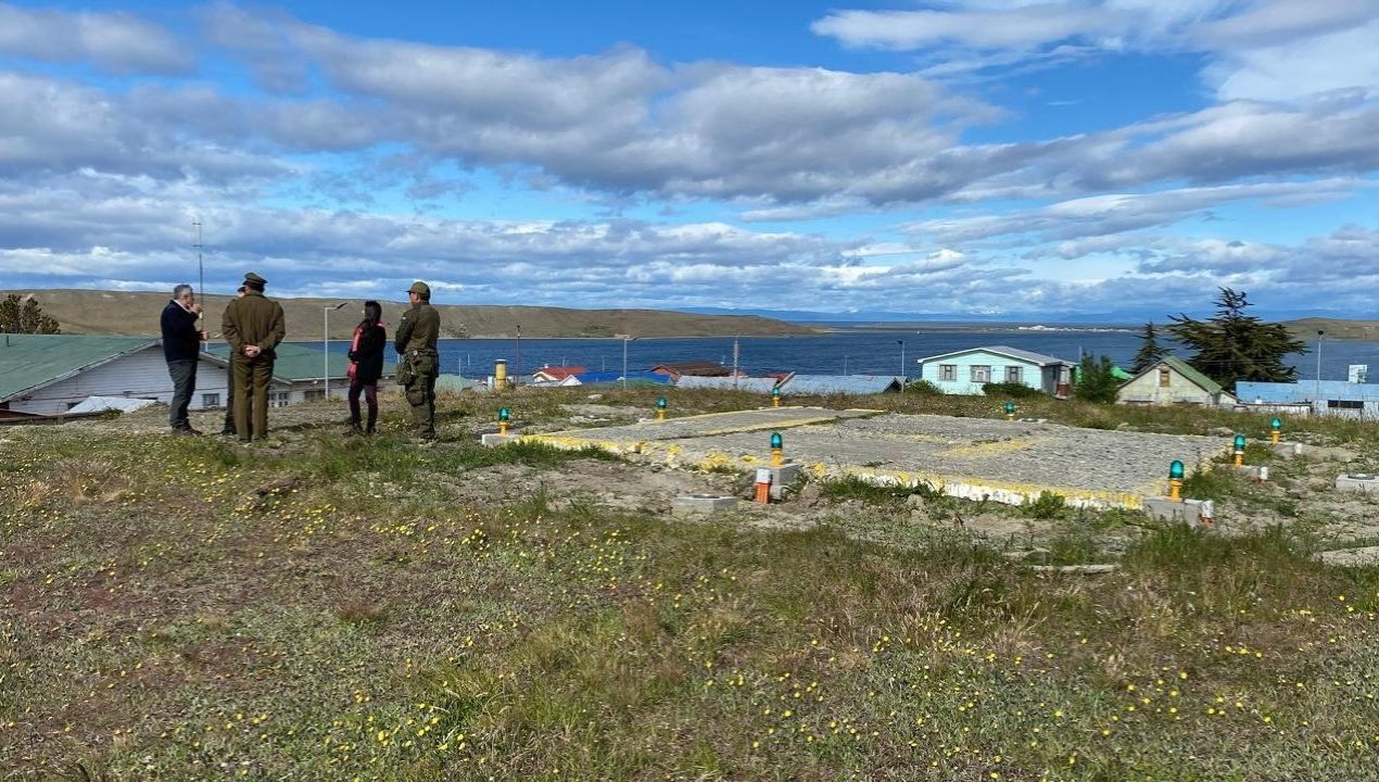 /mop-proyecta-nuevo-helipuerto-para-la-comisaria-de-carabineros-en-porvenir