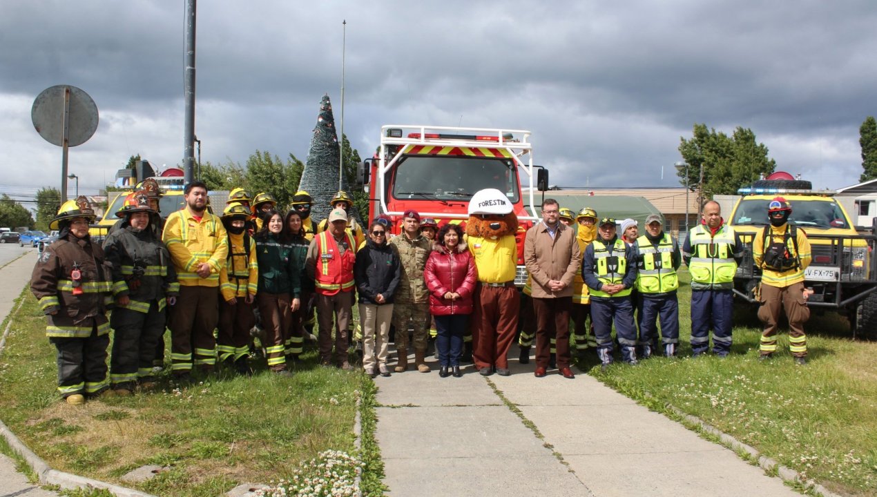 /autoridades-hacen-un-llamado-a-la-accion-ciudadana-para-prevenir-incendios