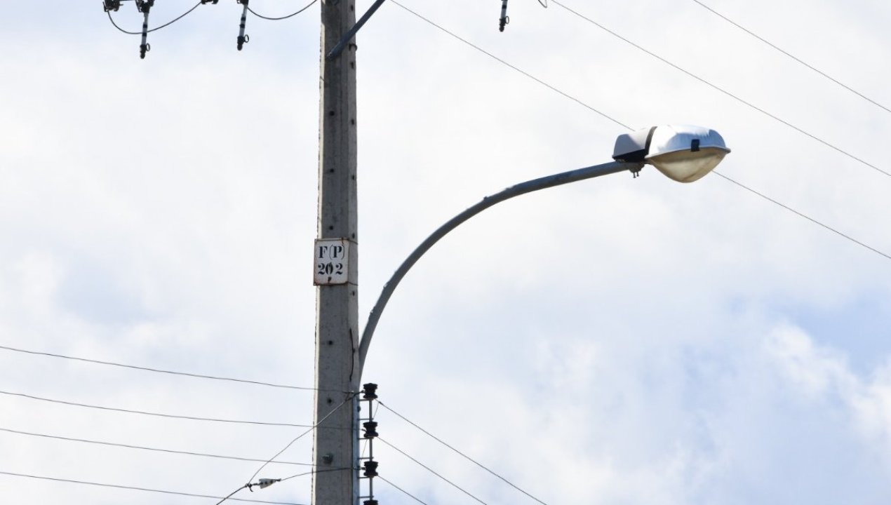 /punta-arenas-alcanzara-el-100-de-alumbrado-publico-led-en-marzo-de-2025