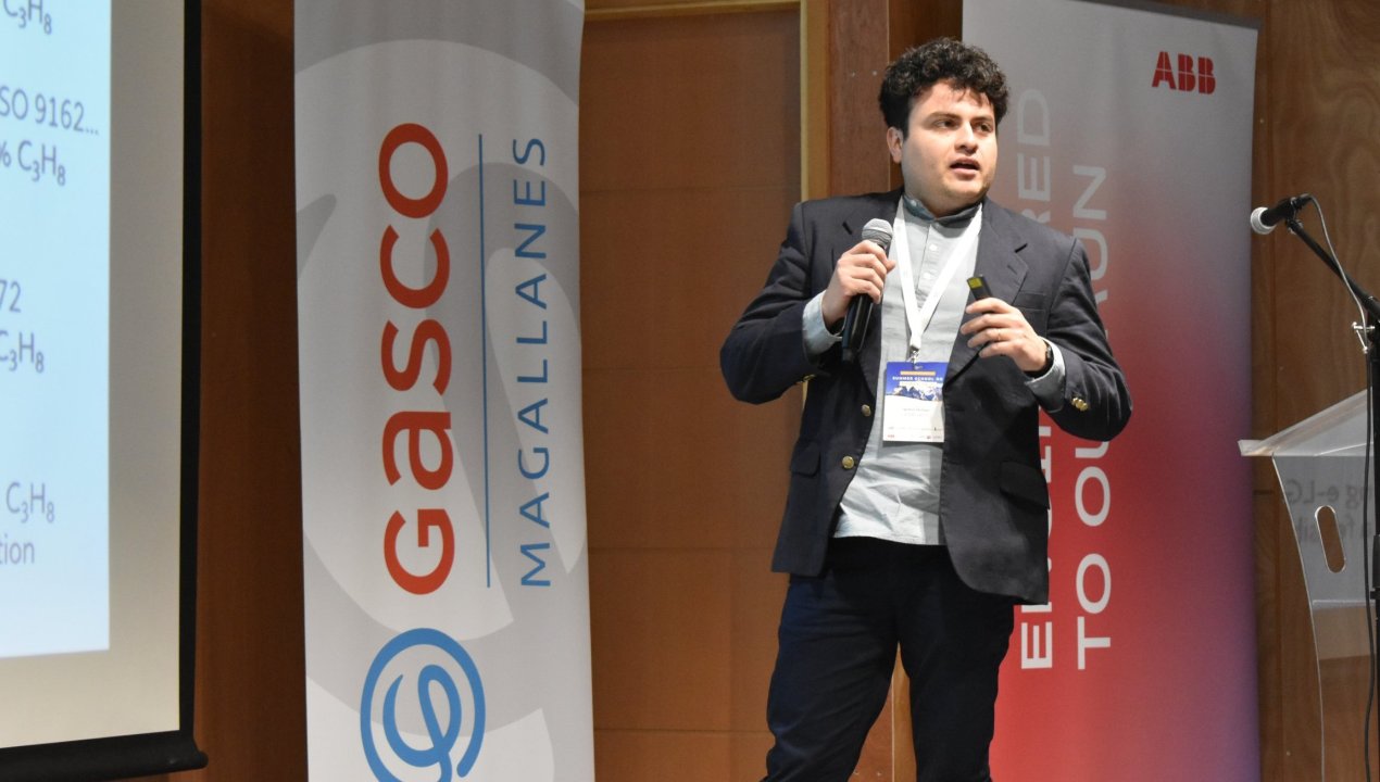 /en-seminario-internacional-destacan-exitosas-pruebas-con-gas-licuado