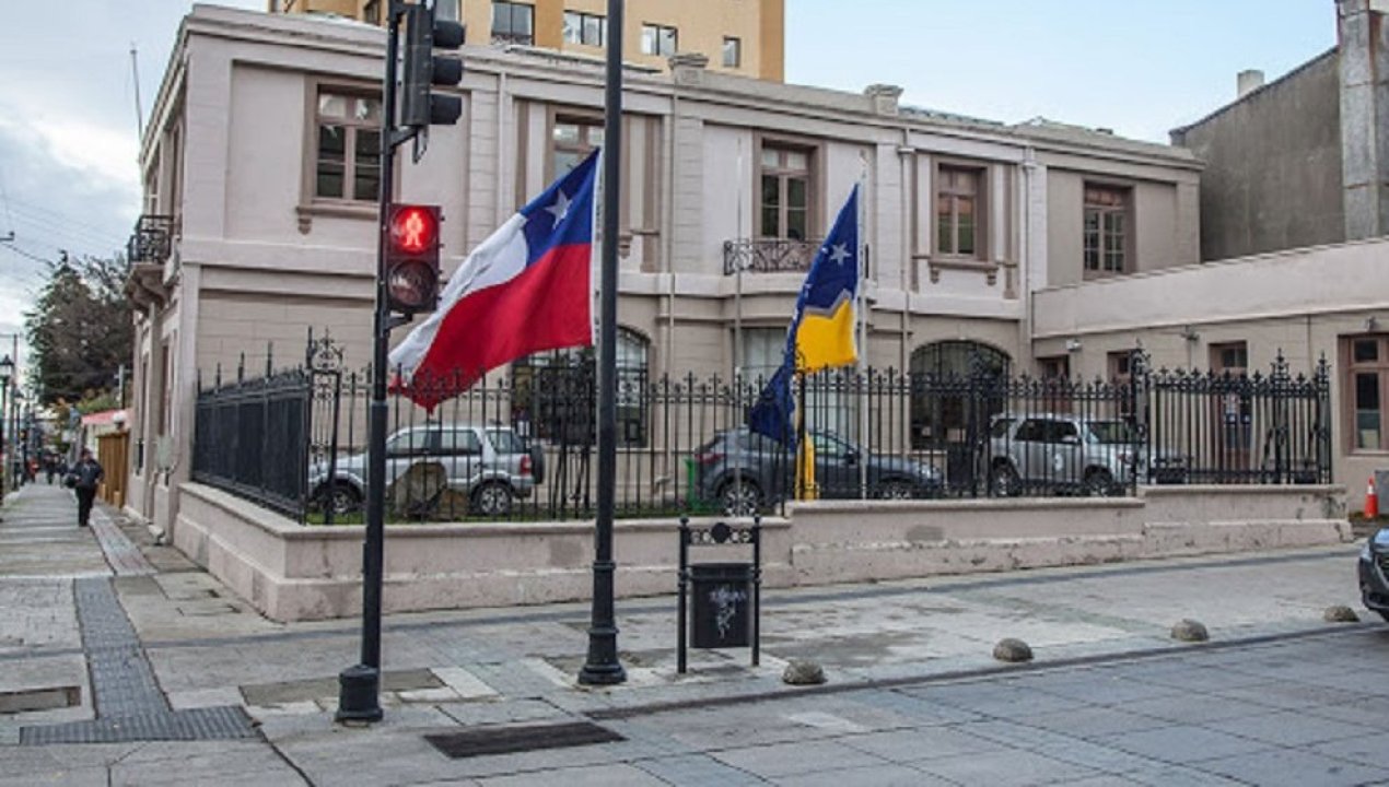 /el-ano-2024-se-evidencio-un-considerable-crecimiento-en-atenciones