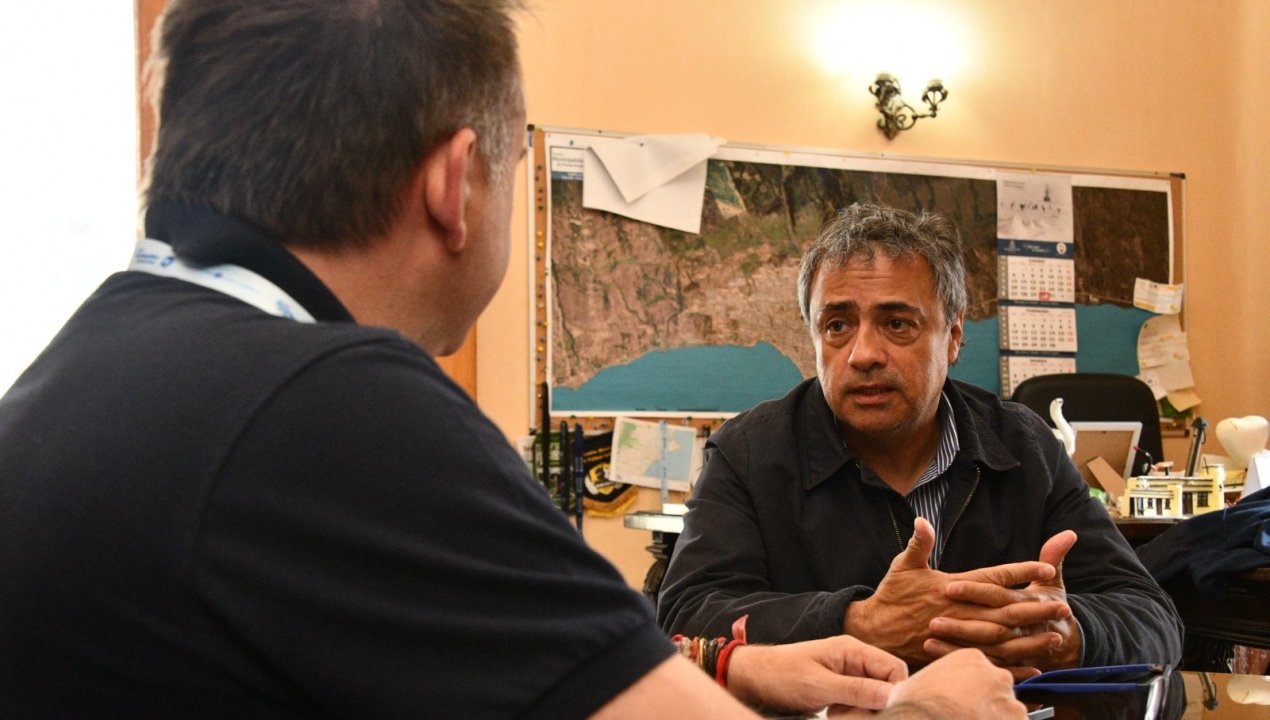 /alcalde-radonich-queremos-un-transporte-eficiente-y-con-soluciones