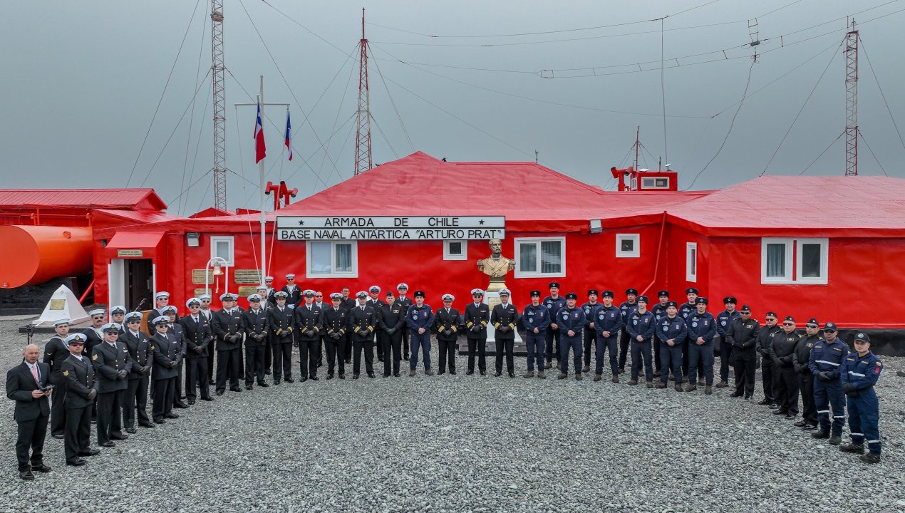 /en-solemne-ceremonia-se-conmemoro-el-78-aniversario-de-la-base-naval