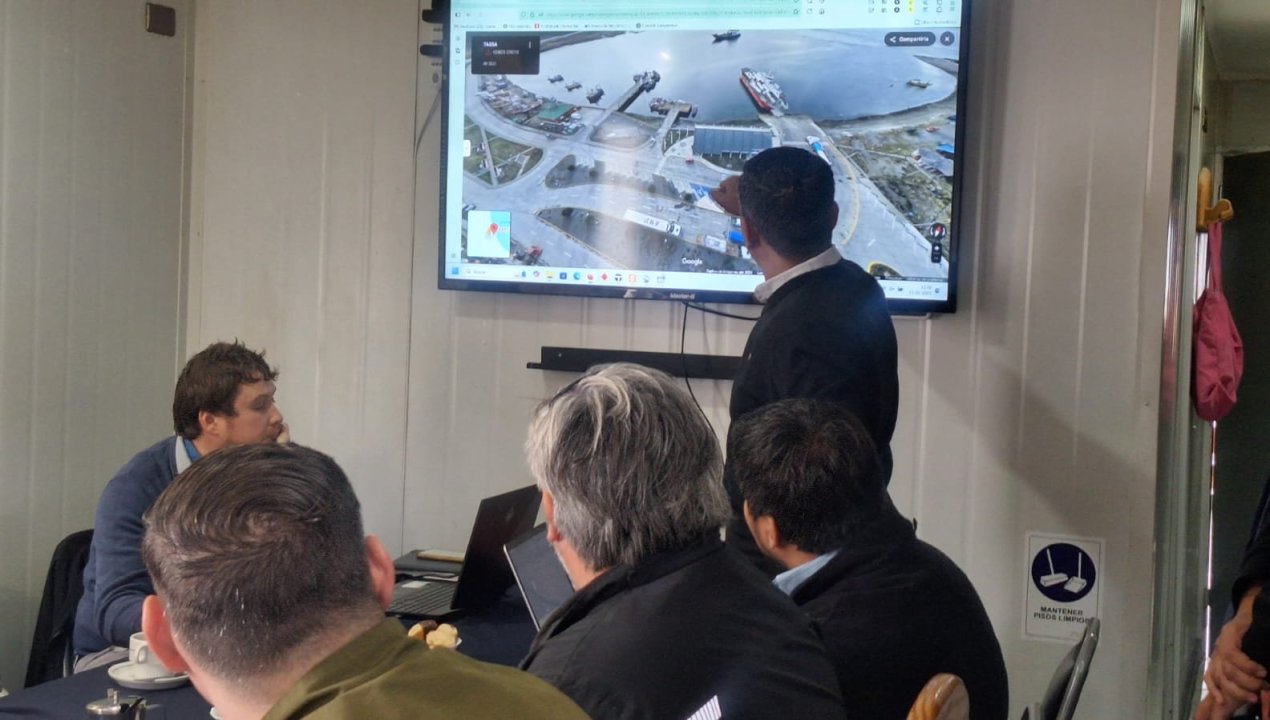 /presentacion-del-proyecto-para-mejorar-terminal-maritimo-de-bahia-chilota