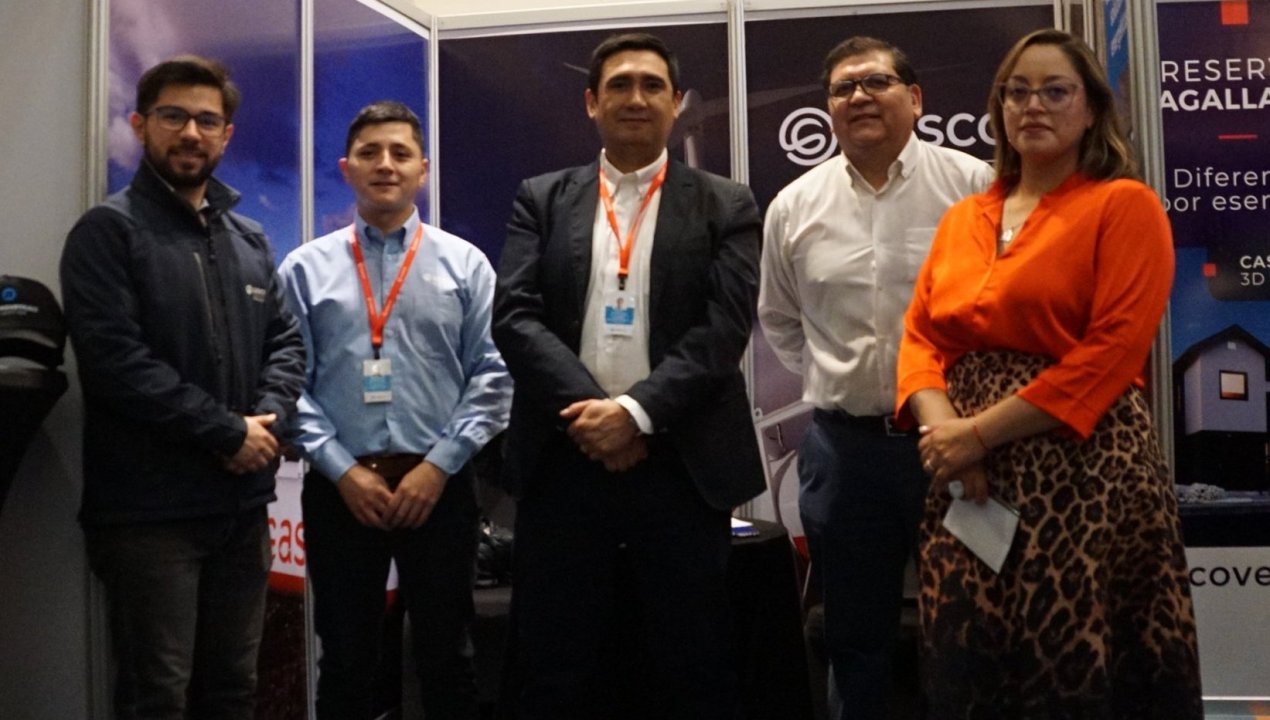 /gasco-magallanes-difunde-soluciones-energeticas-en-feria-de-la
