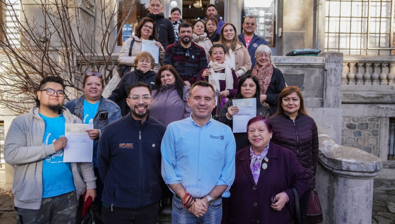 /municipio-entrego-11-millones-en-subvenciones-a-11-organizaciones-sociales